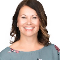 Microbiologics Employee Crystal Rowland's profile photo