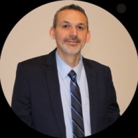 George Popovich Email & Phone Number