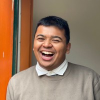 Dhalan V. Email