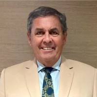 Luke Butler Email & Phone Number