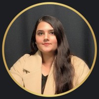 The City School Official Employee Fatima Raza's profile photo