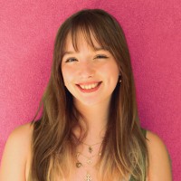 Level Ground Comics Employee Bee Dennison's profile photo