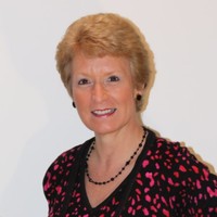 Nancy Littleton Email & Phone Number