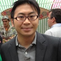 Peter Chan Email