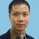 James Kwok Email