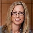 Michelle West Email & Phone Number