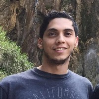 Daniel Ghaly Email