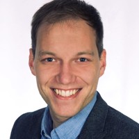 Daniel Salzwedel Email