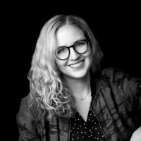 McGuffin Creative Group, Inc. Employee Valerie Rausch's profile photo