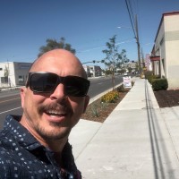 Lone Peak Hospital Employee Rob Shoop's profile photo