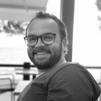 H&S Bike Discount GmbH Employee Asmir Sabanovic's profile photo
