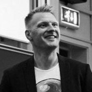 Brian Schmidt Email & Phone Number