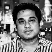 IGIB Employee Debojyoti Chakraborty's profile photo