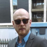 Conor McBride Email