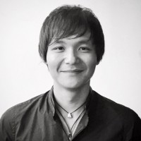 Michael Rose Email & Phone Number