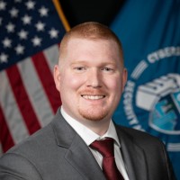 Zachary Thomas Email & Phone Number
