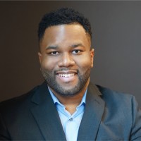 Not Just Cookies Wholesale Bakery Employee Johnathon Bush's profile photo