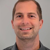 FlexyB Solutions Employee Alexandre Paquette's profile photo