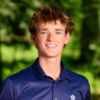 Jake Haley Email