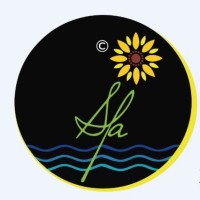 River Spa Employee River Spa's profile photo