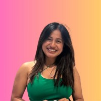 Ventmere Ltd. Employee Diksha Negi's profile photo