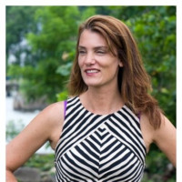 The Remi Group (Remi) Employee Mary Albertoli's profile photo