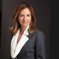 Jenny King Email & Phone Number