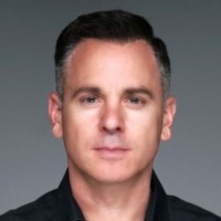 ALFAPARF Milano Employee Mark Pontrelli's profile photo