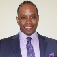 Minos Labs Employee Sydney Holman's profile photo