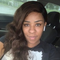 Centura College Employee Angela Blanding's profile photo