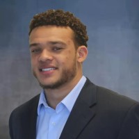 Keystone Financial Group Employee Brian Davis's profile photo