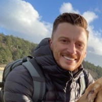 Cory R. Email & Phone Number