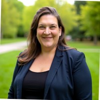 Becca Niles Email & Phone Number