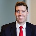 Edward Baker Email & Phone Number