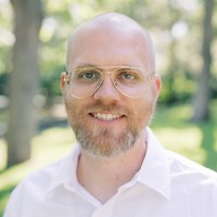 NUVI (Acquired by Reputation) Employee Daniel Gardner's profile photo