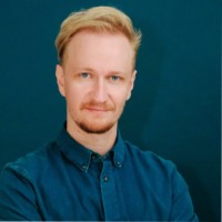 Thomas Loizeau Email & Phone Number