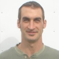 Kevin At