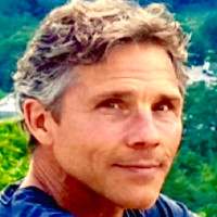 Kevin Richard