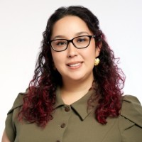 Autodesk Construction Cloud Employee Aida Duarte's profile photo