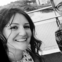 Young Epilepsy Employee Kathryn Horgan's profile photo