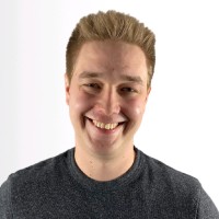IBITECH AG Employee Jonathan Waldmeier's profile photo
