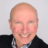 Marcel Arsenault Email