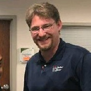 Drew Lawless Email & Phone Number