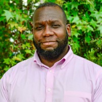 Veterans Services of the Carolinas Employee Charles Lee's profile photo