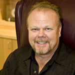 John Jacobs