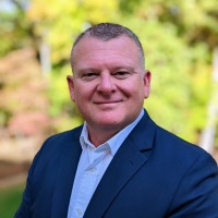 Alive Telecom Employee Robert Menees's profile photo