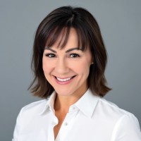 Forma Gym Employee Penni Berticevich's profile photo
