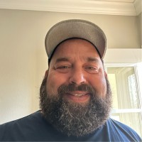 Westlake Chemical Employee Josh Thomson's profile photo