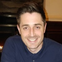 Andrew MacBean Email & Phone Number
