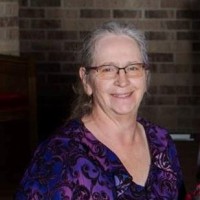 OLC Employee Crystal Paulson's profile photo